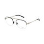 Montura de Gafas Mujer Mauboussin MAU1811-01-49
