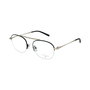 Montura de Gafas Mujer Mauboussin MAU1811-01-49