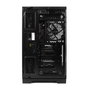 Komputronik Level UP [K34] Ryzen 9 | RTX 5090 32GB | 96GB | 4TB+8TB