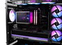 Komputronik Level UP [K34] Ryzen 9 | RTX 5090 32GB | 96GB | 4TB+8TB