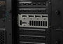Komputronik Level UP [K34] Ryzen 9 | RTX 5090 32GB | 96GB | 4TB+8TB
