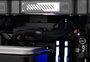 Komputronik Level UP [K34] Ryzen 9 | RTX 5090 32GB | 96GB | 4TB+8TB