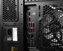 Komputronik Level UP [K34] Ryzen 9 | RTX 5090 32GB | 96GB | 4TB+8TB
