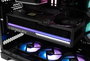 Komputronik Level UP [K34] Ryzen 9 | RTX 5090 32GB | 96GB | 4TB+8TB