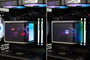 Komputronik Level UP [K34] Ryzen 9 | RTX 5090 32GB | 96GB | 4TB+8TB