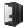 Komputronik Level UP [K34] Ryzen 9 | RTX 5090 32GB | 96GB | 4TB+8TB