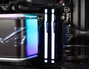 Komputronik Level UP [K34] Ryzen 9 | RTX 5090 32GB | 96GB | 4TB+8TB