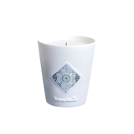 Une Nuit D'ete Sous Les Figuiers, Vela aromática, 200 g