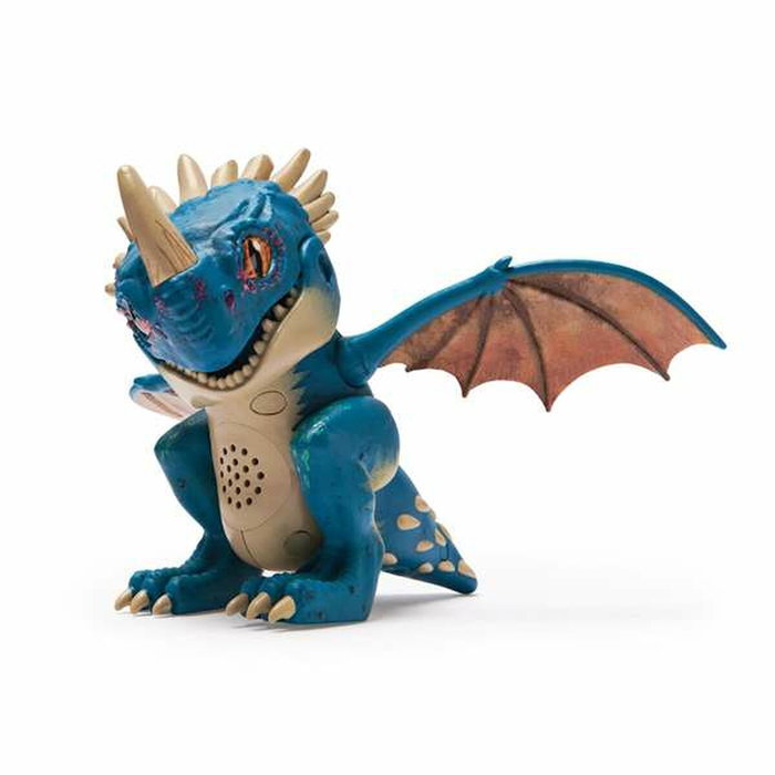 Dragón Spin Master
