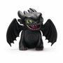 Dragón Spin Master