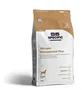 Dechra Specific Cod-Hy Allergy Management Plus 7kg para Perros Adultos