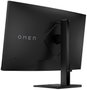 HP OMEN 32c Monitor Gaming Curvo 31.5 pulg QHD VA 165Hz 1ms