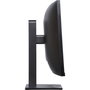 HP OMEN 32c Monitor Gaming Curvo QHD 165 Hz 32 pulgadas