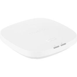 HPE Networking Instant On AP21 Wi-Fi 6 Dual Radio 2x2