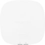 HPE Networking Instant On AP21 Wi-Fi 6 Dual Radio 2x2