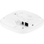 HPE Networking Instant On AP21 Wi-Fi 6 Dual Radio 2x2