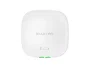 HPE Networking Instant On AP21 Dual Radio 2x2 Wi-Fi 6