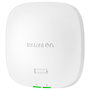 Aruba Ion AP21 (RW) WiFi 6 AP Dual 2x2 Interior
