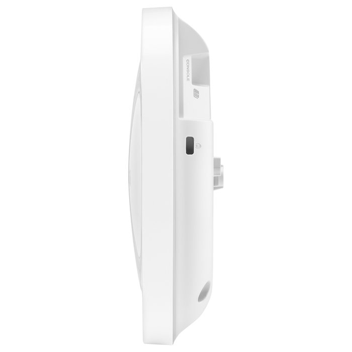Aruba Ion AP21 (RW) WiFi 6 AP Dual 2x2 Interior Aruba Ion AP21 (RW) WiFi 6 AP Dual 2x2 Interior