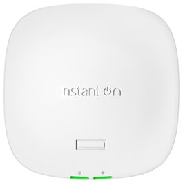 Aruba Ion AP21 (RW) WiFi 6 AP Dual 2x2 Interior