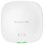 Aruba Ion AP21 (RW) WiFi 6 AP Dual 2x2 Interior