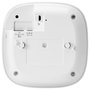 Aruba Ion AP21 (RW) WiFi 6 AP Dual 2x2 Interior