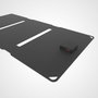Denver Panel Solar 20W para Power Station PPS-42000