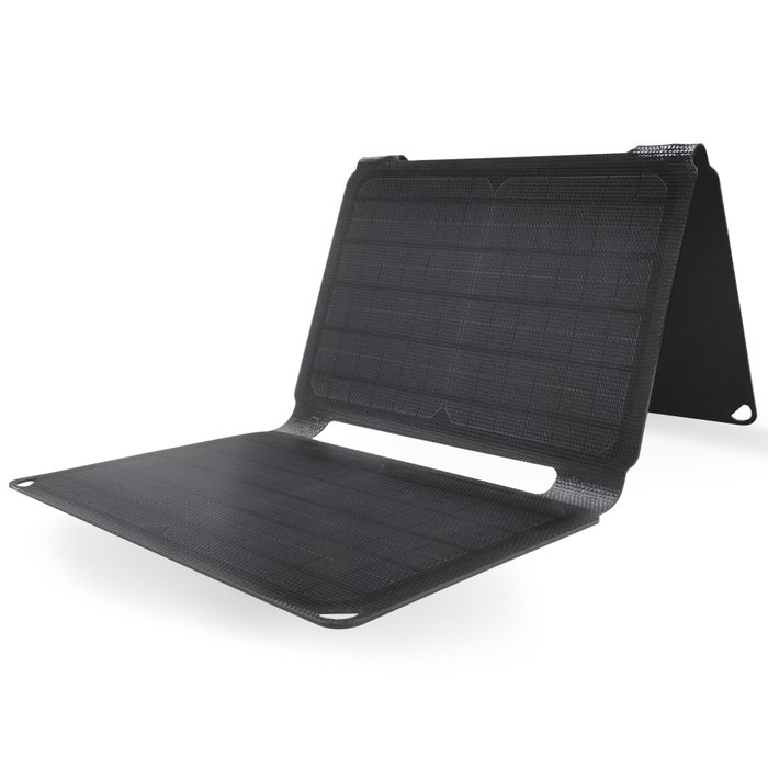 Denver Panel Solar 20W para Power Station PPS-42000 Denver Panel Solar 20W para Power Station PPS-42000