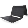 Denver Panel Solar 20W para Power Station PPS-42000