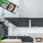 Pattex Adhesivo Blanco para Espejos 280 ml