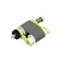 Lexmark ADF Maintenance Kit (40X8431)