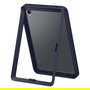 Samsung Galaxy Tab S11 Funda The Frame Cover Protectora Azul Marino Navy