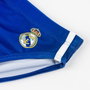 Cerdá Slip Baño Real Madrid 4 Años Azul Oscuro