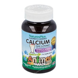 Animal Parade Calcio