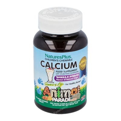 Animal Parade Calcio Animal Parade Calcio