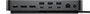 Dell Pro Thunderbolt 5 Smart Dock SD25TB5