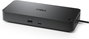 Dell Pro Thunderbolt 5 Smart Dock SD25TB5