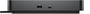 Dell Pro Thunderbolt 5 Smart Dock SD25TB5