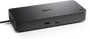 Dell Pro Thunderbolt 5 Smart Dock SD25TB5 Negro