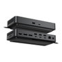 Dell Pro Thunderbolt 5 Smart Dock SD25TB5 Negro