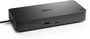 Dell Pro Thunderbolt 5 Smart Dock SD25TB5 Negro