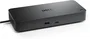 Dell Pro Thunderbolt 5 Smart Dock SD25TB5 Negro