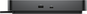 Dell Pro Thunderbolt 5 Smart Dock SD25TB5 Negro