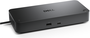 Dell Pro Thunderbolt 5 Smart Dock SD25TB5 Negro