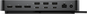 Dell Pro Thunderbolt 5 Smart Dock SD25TB5 Negro