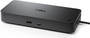 Dell Pro Thunderbolt 5 Smart Dock SD25TB5 Negro