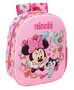Safta Mochila 3D 27x33x10cm para Niños (36+ Meses)