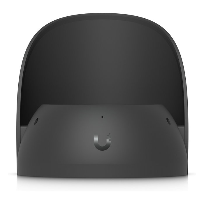 Ubiquiti UACC-Dome-WS-B Protector contra inclemencias meteorológicas