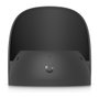 Ubiquiti UACC-Dome-WS-B Protector contra inclemencias meteorológicas