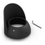 Ubiquiti UACC-Dome-WS-B Protector contra inclemencias meteorológicas